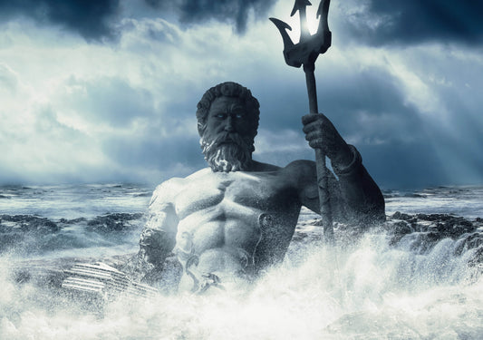 Mitologija