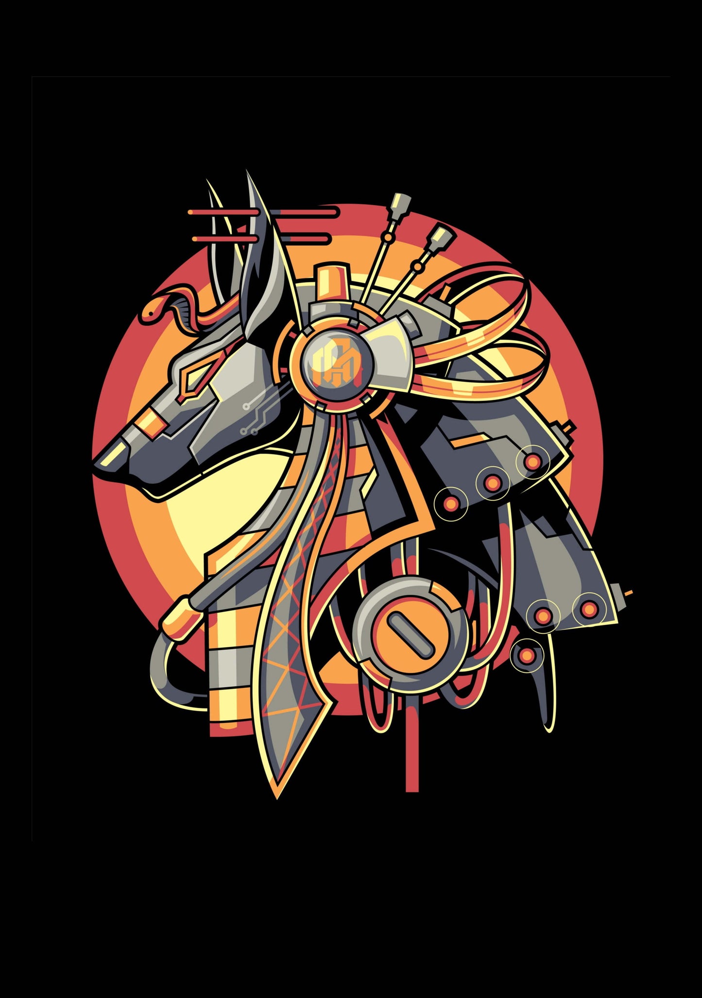 Mitologija