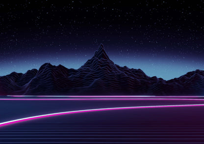 Planine