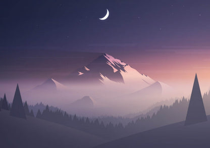 Planine