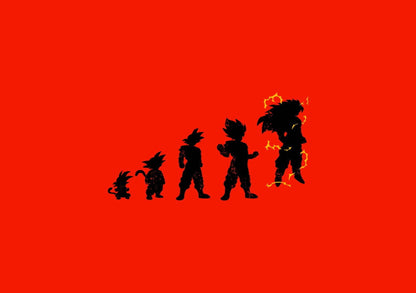 Dragon Ball