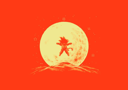 Dragon Ball