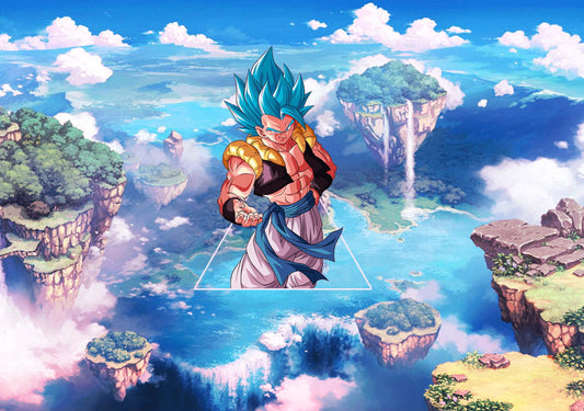 Dragon Ball