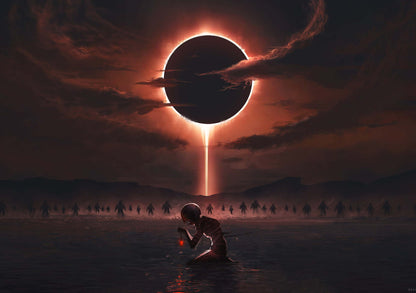 Berserk