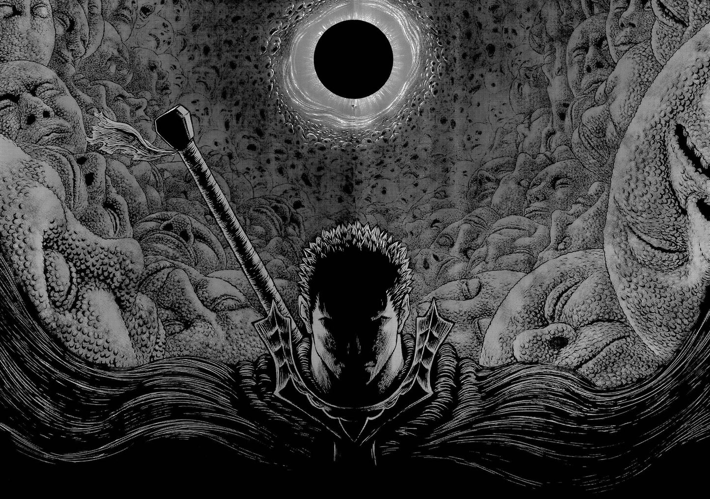 Berserk