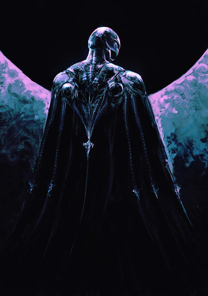 Berserk