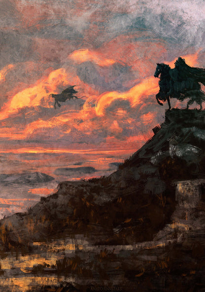Berserk