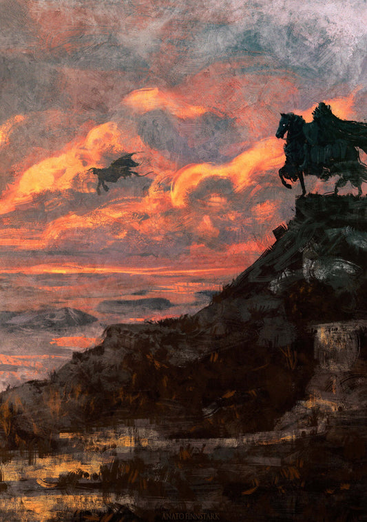 Berserk