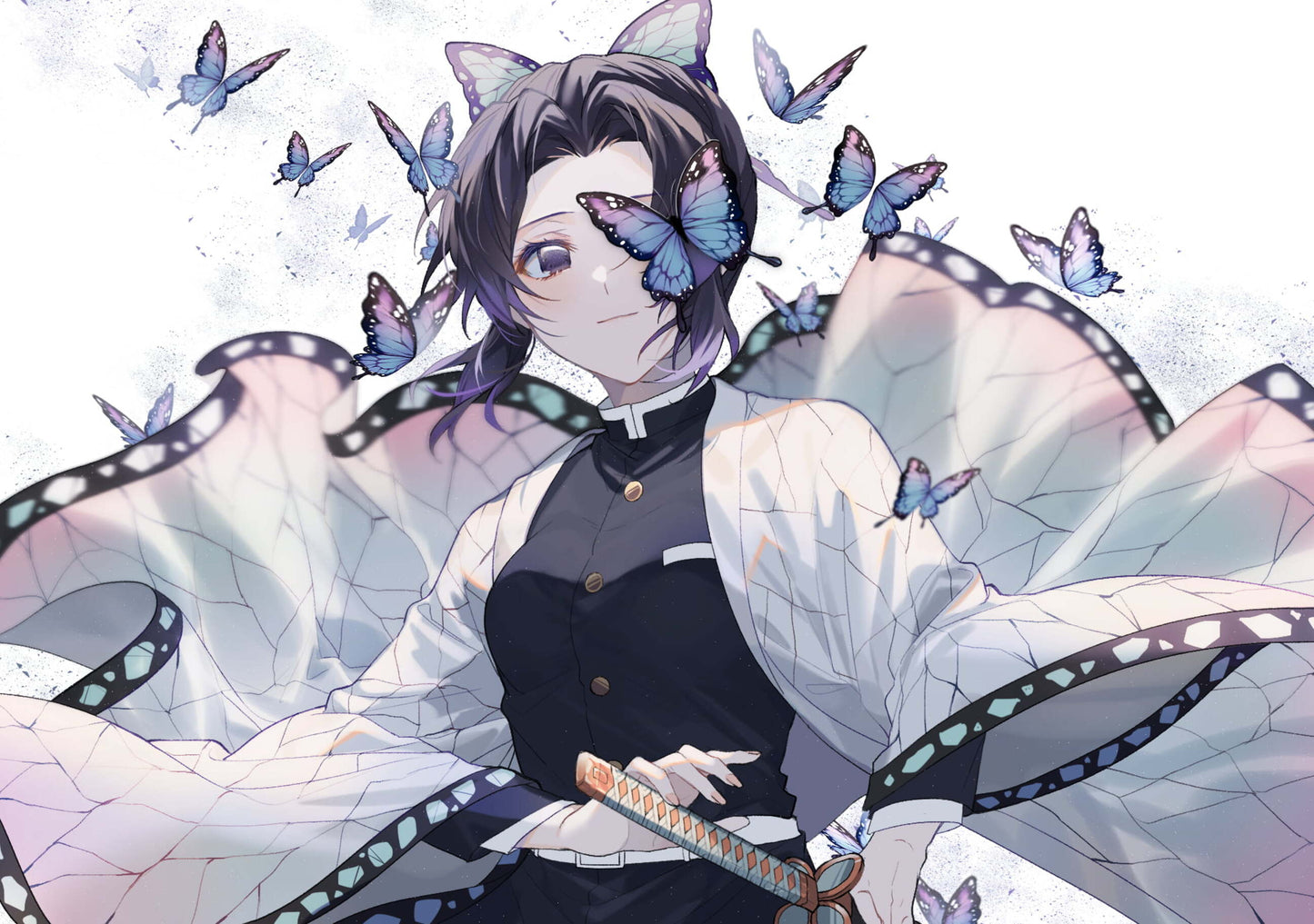 Demon Slayer