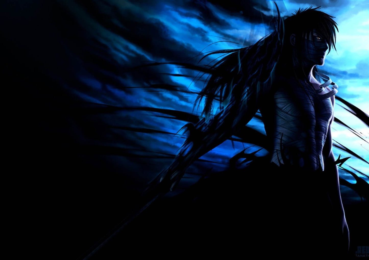 Bleach