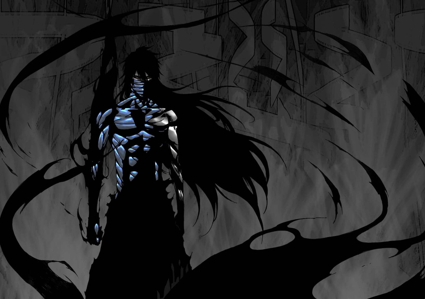Bleach