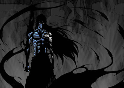 Bleach