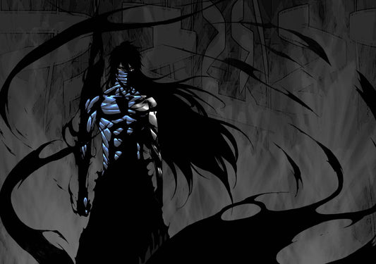Bleach