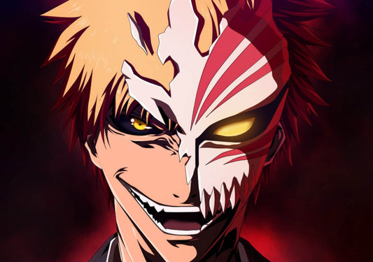 Bleach