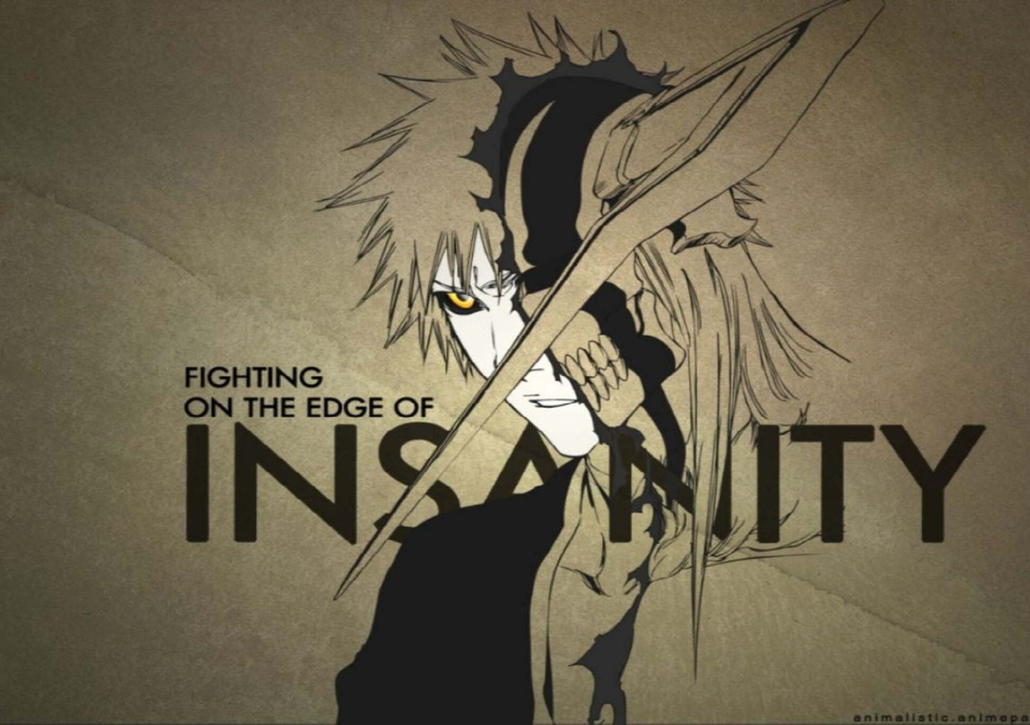 Bleach