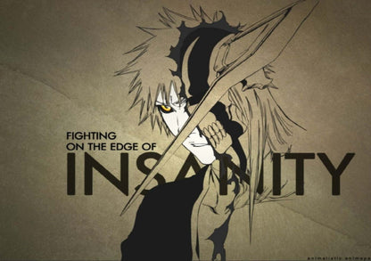 Bleach