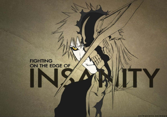 Bleach