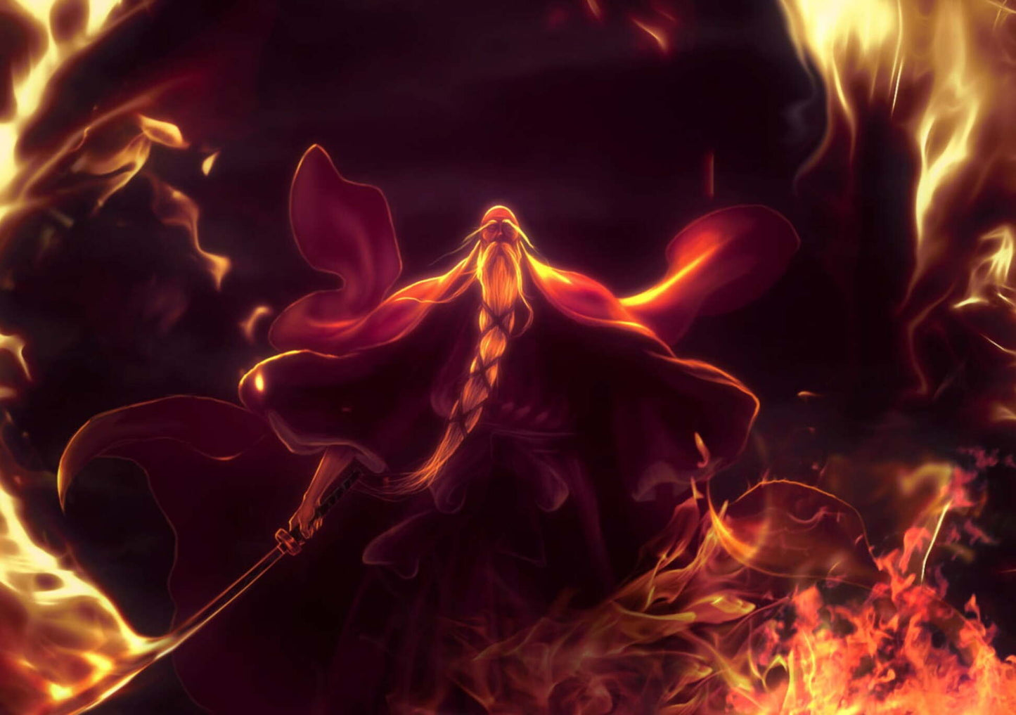 Bleach