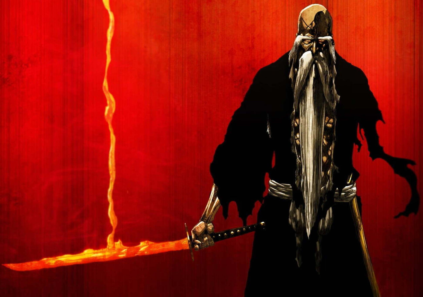 Bleach