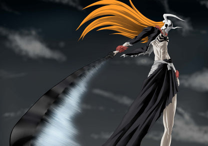 Bleach