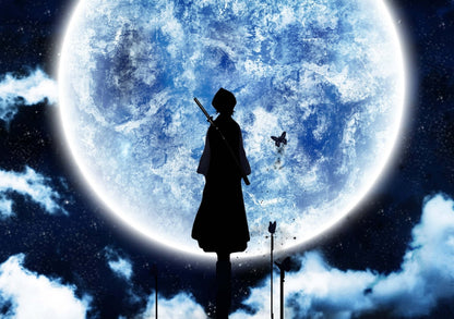 Bleach
