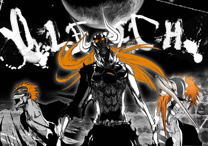 Bleach
