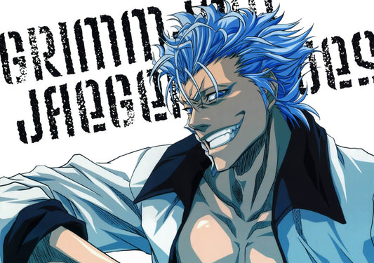 Bleach