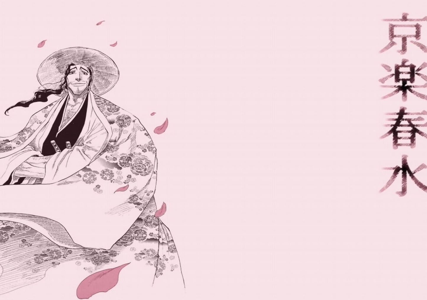 Bleach