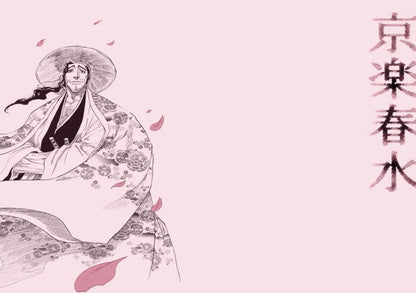 Bleach