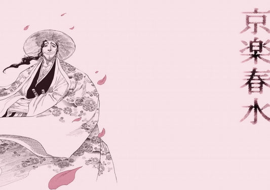 Bleach