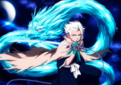 Bleach