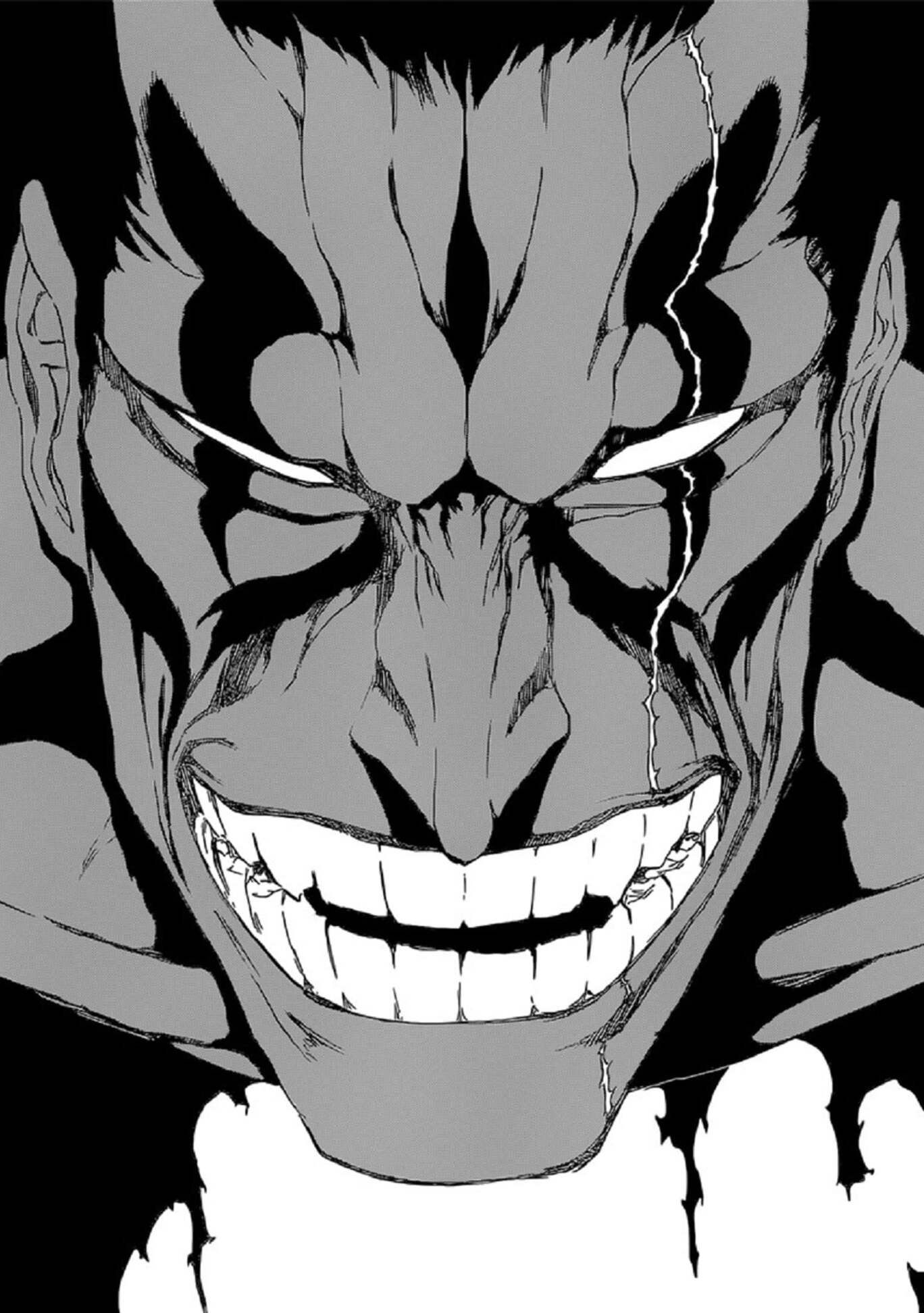 Bleach