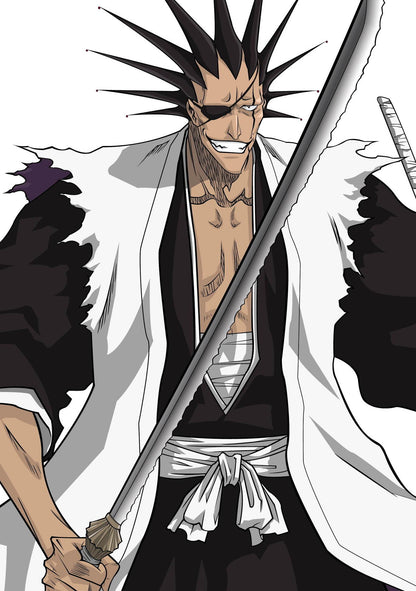 Bleach