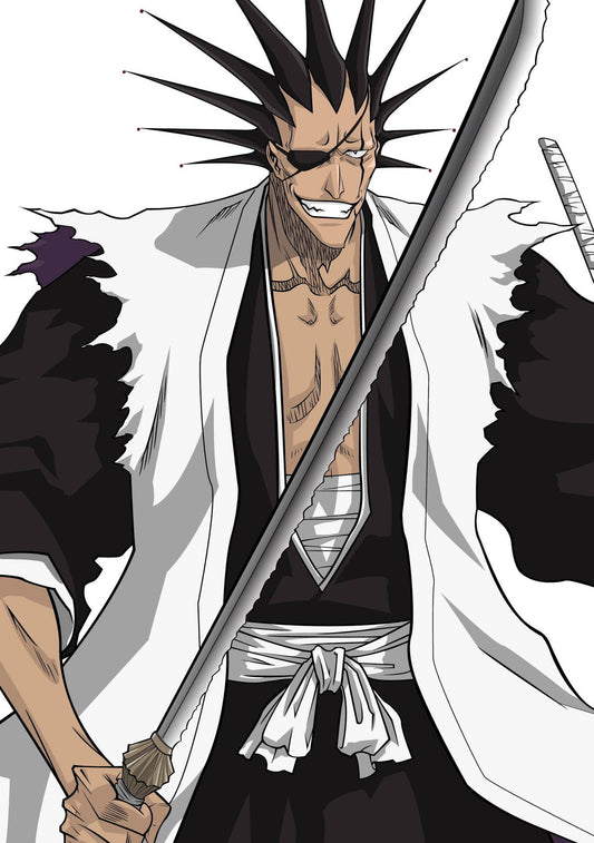 Bleach