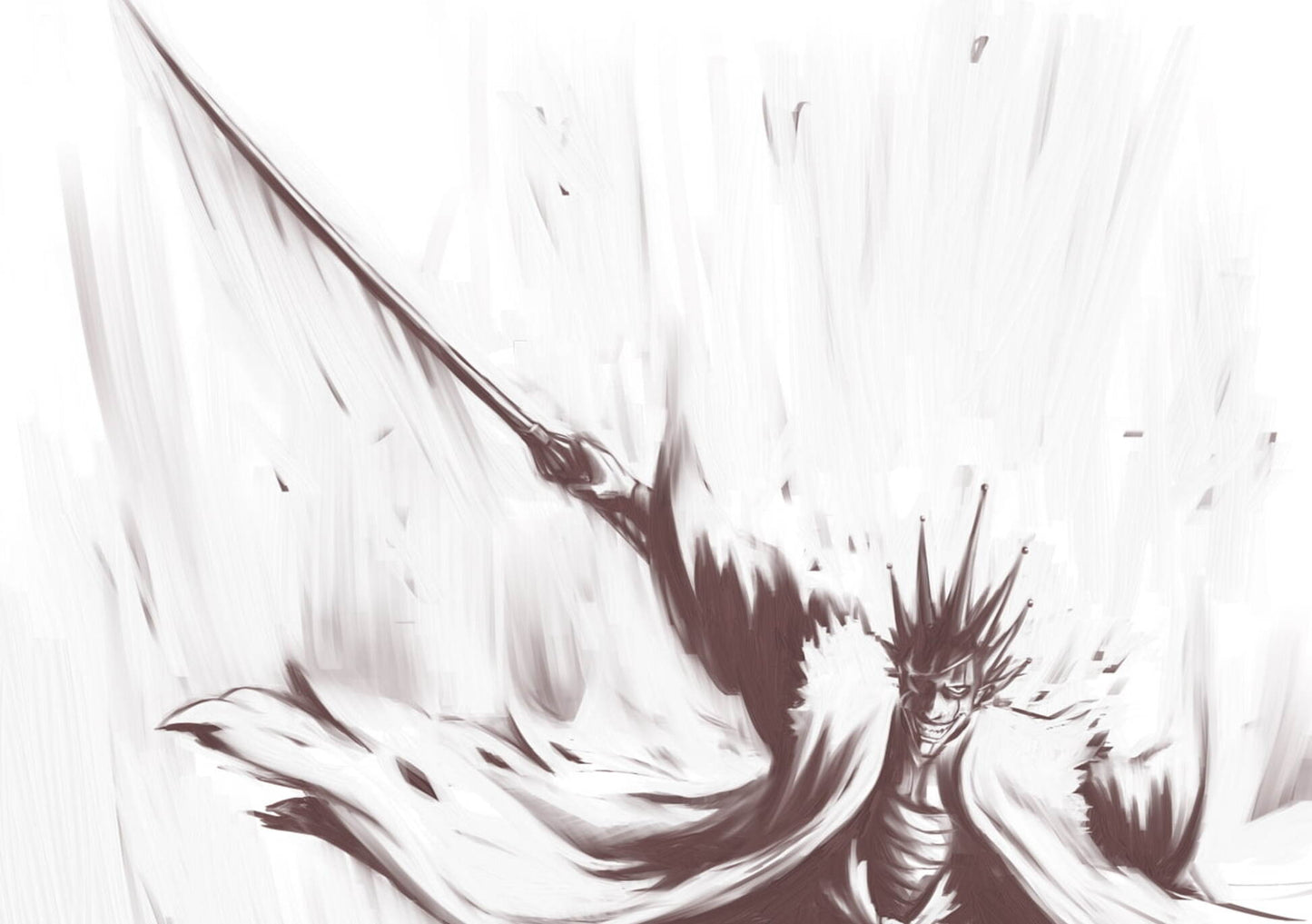 Bleach