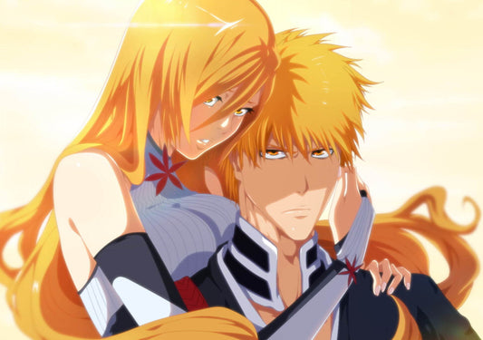 Bleach