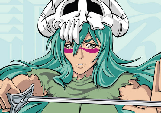 Bleach
