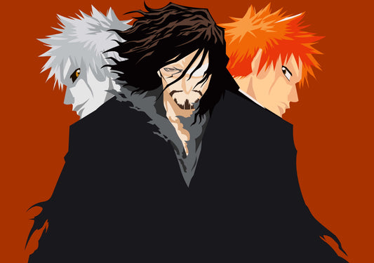 Bleach
