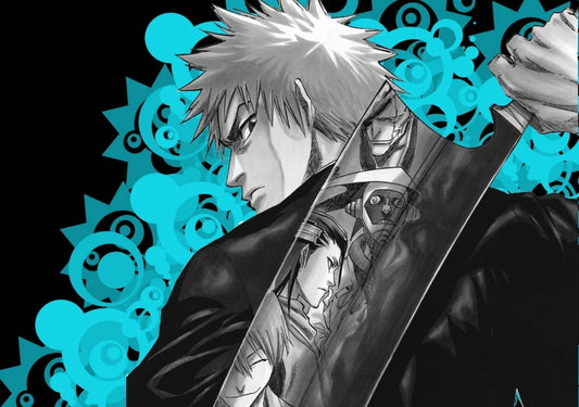 Bleach