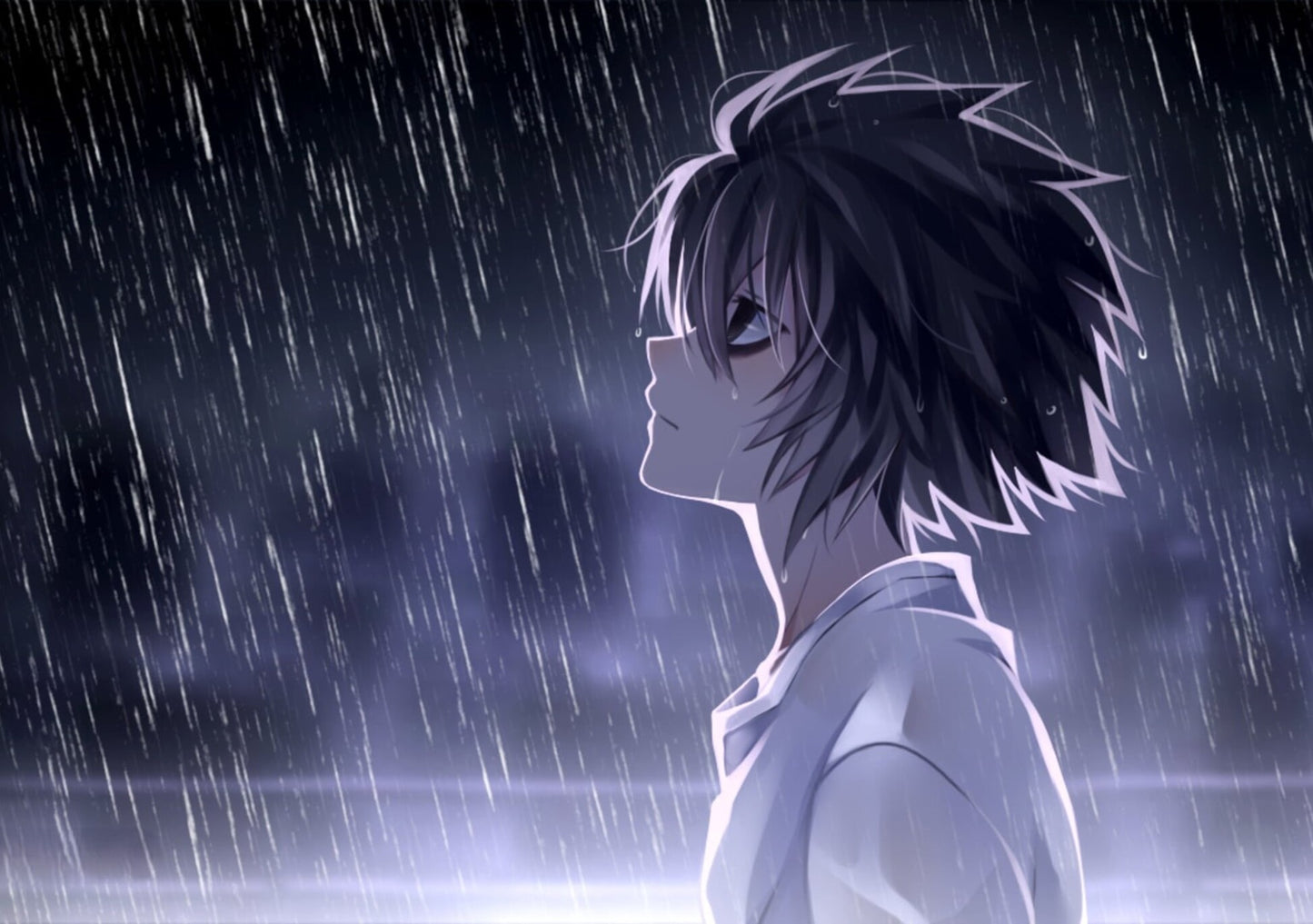 Death Note