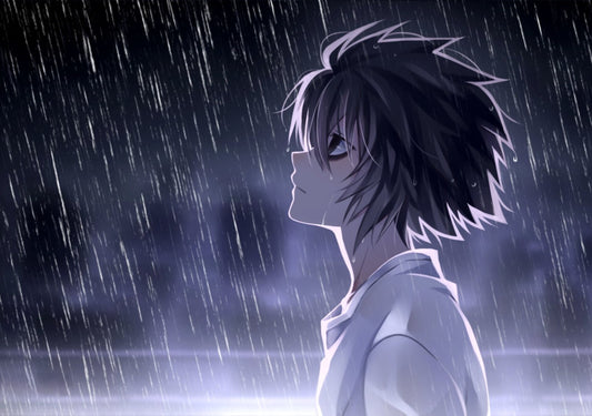 Death Note