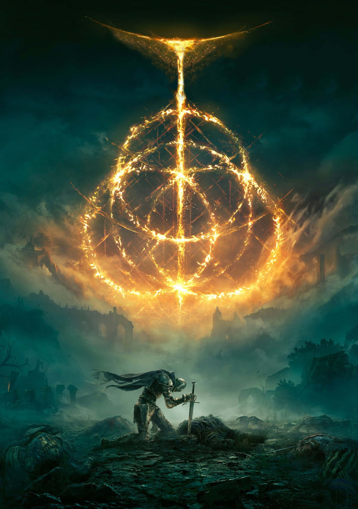 Elden Ring