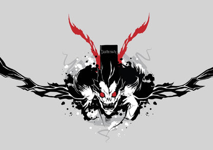 Death Note