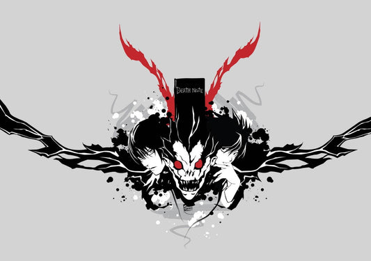 Death Note