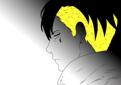 Boruto