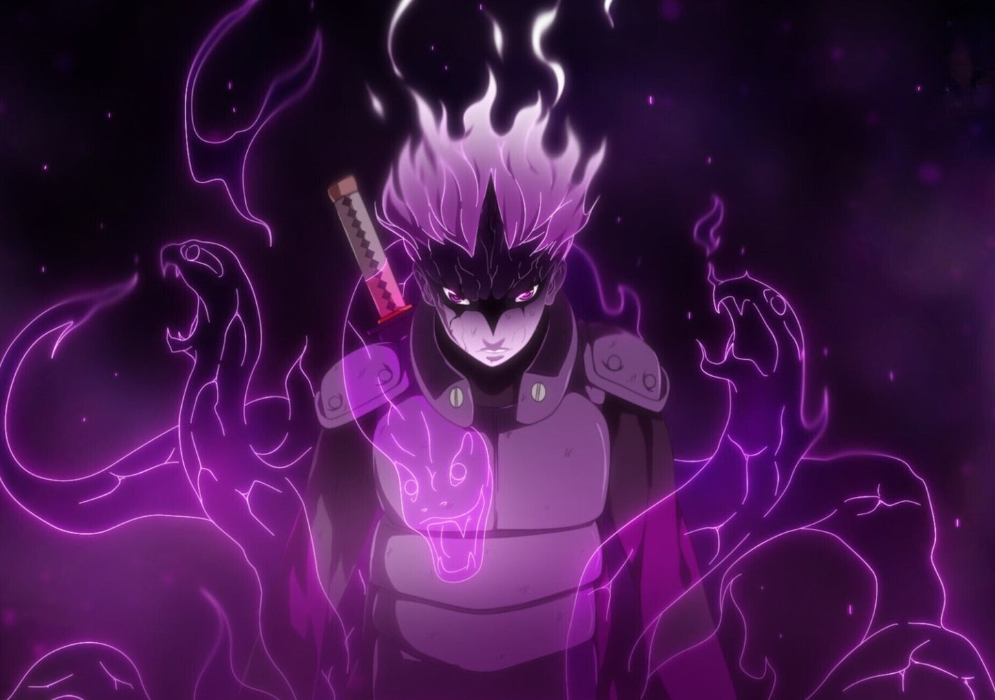 Boruto