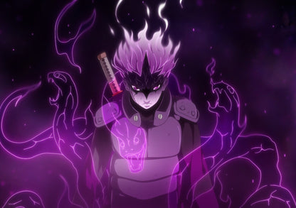 Boruto