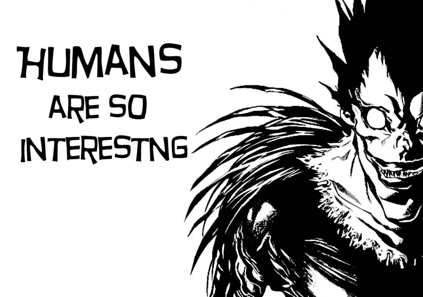 Death Note