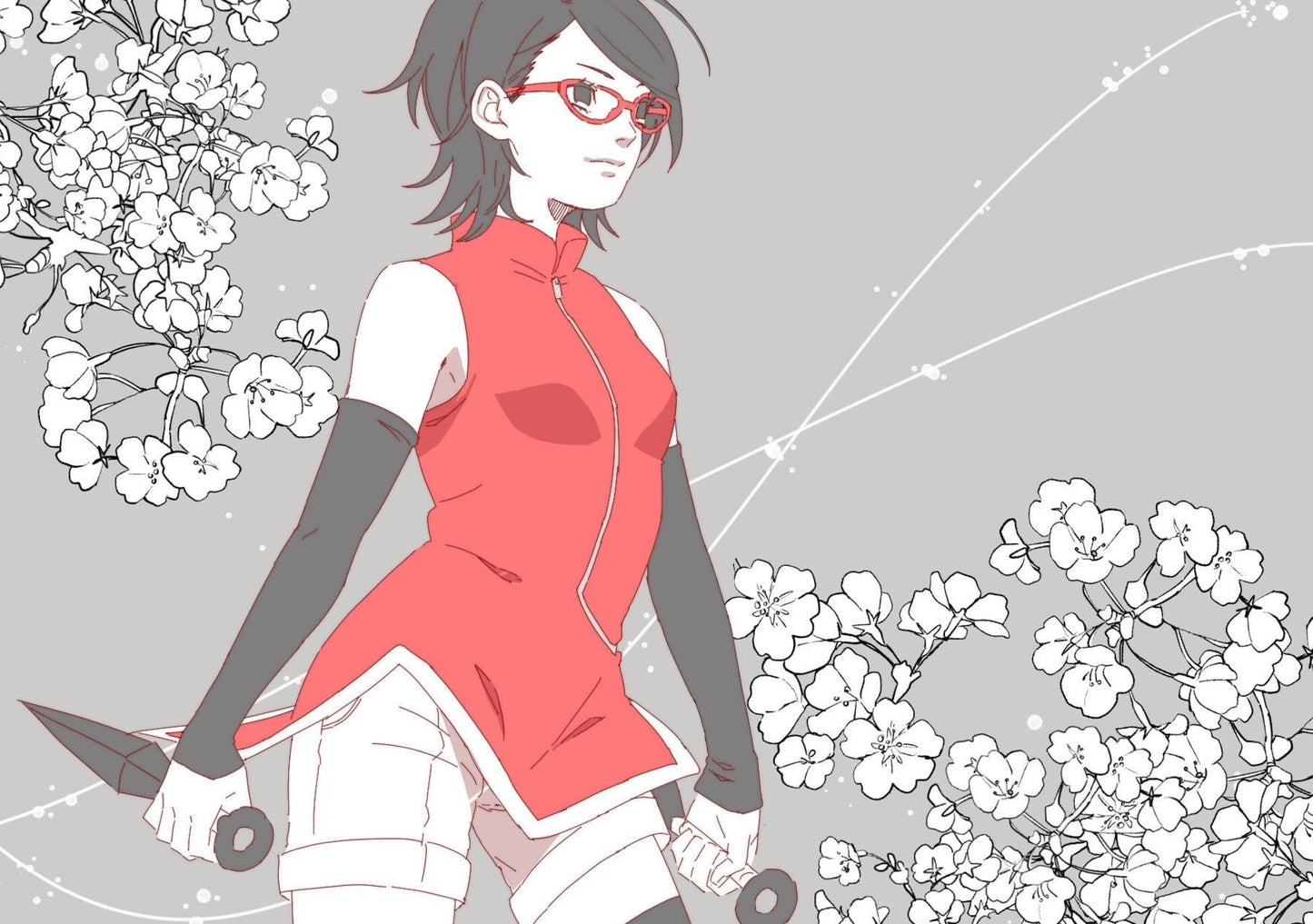 Boruto