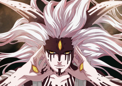 Boruto